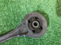 ยางแท่นเกียร์ตัวบน SUBARU LEGACY OEM 41040FE000 BE5 BH5 2001 EJ206