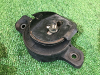 Apoios do motor SUBARU LEGACY OEM 41022AE001, 41022AE011 BH9  BH5 BE5 BE9 2001 EJ206