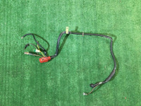 สายแบตเตอรี่ 81608AC020, 81601AE390 SUBARU LEGACY