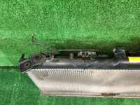 หม้อน้ำ SUBARU LEGACY OEM 45111AE022 BE5 BH5 2001 EJ206