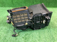 คอยล์เย็น SUBARU LEGACY OEM 72210AE111 BHE BH9 BH5 BE5 BE9 BEE 2001 EJ206