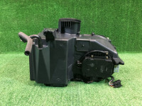 คอยล์เย็น SUBARU LEGACY OEM 72210AE111 BHE BH9 BH5 BE5 BE9 BEE 2001 EJ206