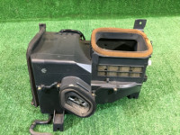 คอยล์เย็น SUBARU LEGACY OEM 72210AE111 BHE BH9 BH5 BE5 BE9 BEE 2001 EJ206
