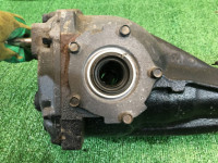 Редуктор с приводами 4.111 LSD SUBARU LEGACY OEM 38104AA110, 27011AA730 BE5 BH5 2001 EJ206
