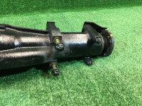 Редуктор с приводами 4.111 LSD SUBARU LEGACY OEM 38104AA110, 27011AA730 BE5 BH5 2001 EJ206