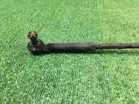 แร็คพวงมาลัย SUBARU LEGACY OEM 34110AE230, 34113AE180 BE5 BH5 2001 EJ206