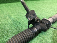 แร็คพวงมาลัย SUBARU LEGACY OEM 34110AE230, 34113AE180 BE5 BH5 2001 EJ206