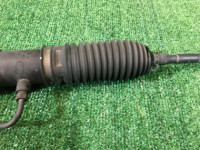 แร็คพวงมาลัย SUBARU LEGACY OEM 34110AE230, 34113AE180 BE5 BH5 2001 EJ206