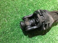 转向万向节 SUBARU LEGACY OEM 34170AE010 BE5 BH5 BH9 BE9 2001 EJ206