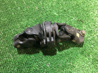 ข้อต่อแกนพวงมาลัย 34170AE010 SUBARU LEGACY