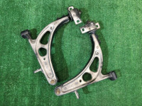 Front control arms SUBARU LEGACY OEM 20200FA220, 20200FA230, 20201FA060, 20201FA050 BE5 BH5 BH9 BE9 2001 EJ206