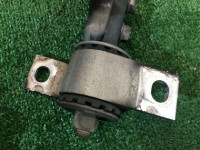 Front control arms SUBARU LEGACY OEM 20200FA220, 20200FA230, 20201FA060, 20201FA050 BE5 BH5 BH9 BE9 2001 EJ206