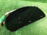มาตรวัดความเร็ว Оптитрон SUBARU LEGACY OEM 85083AE370, 85020AE210, 85040AE220, 85075AE020 BE5 BH5 2001 EJ206