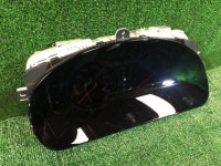 มาตรวัดความเร็ว Оптитрон SUBARU LEGACY OEM 85083AE370, 85020AE210, 85040AE220, 85075AE020 BE5 BH5 2001 EJ206