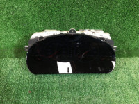 มาตรวัดความเร็ว Оптитрон 85083AE370, 85020AE210, 85040AE220, 85075AE020 SUBARU LEGACY