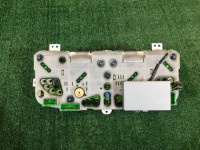 มาตรวัดความเร็ว Оптитрон SUBARU LEGACY OEM 85083AE370, 85020AE210, 85040AE220, 85075AE020 BE5 BH5 2001 EJ206