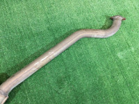 排气中段 катализатор SUBARU LEGACY OEM 44200AE120 BE5 BH5 2001 EJ206