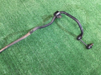 Rear anti-roll bar D=16 SUBARU LEGACY OEM 20451AE010 BHE BH9 BH5 2001 EJ206