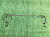 Rear anti-roll bar D=16 SUBARU LEGACY OEM 20451AE010 BHE BH9 BH5 2001 EJ206