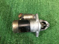 Starter motor SUBARU LEGACY OEM 23300AA361 BE5 BH5 2001 EJ206