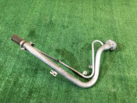 Boca del depósito SUBARU LEGACY OEM 42066AE100 BHE BH9 BH5 2001 blue 14L,11K