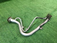 คอถังน้ำมัน 42066AE100 SUBARU LEGACY
