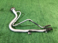 Boca del depósito SUBARU LEGACY OEM 42066AE100 BHE BH9 BH5 2001 blue 14L,11K