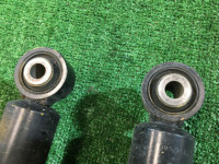 โช้คอัพ bilstein SUBARU LEGACY OEM 20310AE220, 20310AE230, 20365AE070 BE5 BH5 2001 EJ206