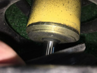 โช้คอัพ bilstein SUBARU LEGACY OEM 20310AE220, 20310AE230, 20365AE070 BE5 BH5 2001 EJ206