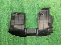 Engine cover (decorative) SUBARU LEGACY OEM 14025AA130 BE5 BH5 2001 EJ206