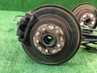 Cubos traseiros SUBARU LEGACY OEM 26310AC041, 26292AE020, 26292AE030, 28474AE000 BHE BH9 BH5 BE5 BE9 BEE 2001 EJ206