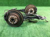 ดุมล้อหลัง 26310AC041, 26292AE020, 26292AE030, 28474AE000 SUBARU LEGACY