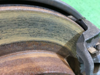 Cubos traseiros SUBARU LEGACY OEM 26310AC041, 26292AE020, 26292AE030, 28474AE000 BHE BH9 BH5 BE5 BE9 BEE 2001 EJ206