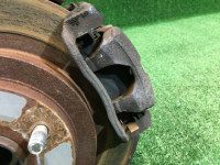 Cubos traseiros SUBARU LEGACY OEM 26310AC041, 26292AE020, 26292AE030, 28474AE000 BHE BH9 BH5 BE5 BE9 BEE 2001 EJ206
