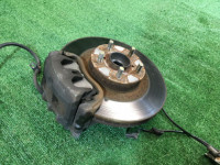 Bujes delanteros SUBARU LEGACY OEM 26310AC041, 26292AE020, 26292AE030, 28316AE000 BH9 BHE BH5 BE5 BE9 BEE 2001 EJ206