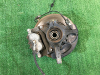Bujes delanteros SUBARU LEGACY OEM 26310AC041, 26292AE020, 26292AE030, 28316AE000 BH9 BHE BH5 BE5 BE9 BEE 2001 EJ206