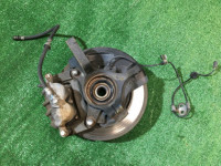 Bujes delanteros SUBARU LEGACY OEM 26310AC041, 26292AE020, 26292AE030, 28316AE000 BH9 BHE BH5 BE5 BE9 BEE 2001 EJ206