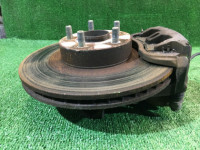 Bujes delanteros SUBARU LEGACY OEM 26310AC041, 26292AE020, 26292AE030, 28316AE000 BH9 BHE BH5 BE5 BE9 BEE 2001 EJ206