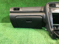 Торпедо SUBARU LEGACY OEM 66045AE000ML, 66050AE200ML, 66180AE000, 66060AE360, 66120AE000ML BHE BH9 BH5 BE5 BE9 BEE 2001 blue 14L,11K