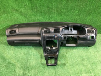 คอนโซลหน้า 66045AE000ML, 66050AE200ML, 66180AE000, 66060AE360, 66120AE000ML SUBARU LEGACY
