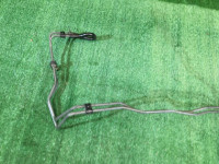 Трубки охлаждения акпп SUBARU LEGACY OEM 45174AE090 BE5 BH5 2001 EJ206