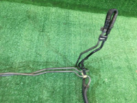 Трубки охлаждения акпп SUBARU LEGACY OEM 45174AE090 BE5 BH5 2001 EJ206