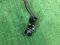Трубки охлаждения акпп SUBARU LEGACY OEM 45174AE090 BE5 BH5 2001 EJ206