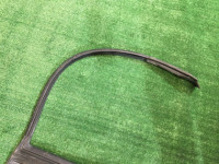 Уплотнитель дверей правый SUBARU LEGACY OEM 63521AE020 BHE BH9 BH5 2001 blue 14L,11K