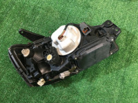 ไฟหน้า Ксенон SUBARU LEGACY OEM 84001AE300, 84001AE310 BHE BH9 BH5 BE5 BE9 BEE 2001