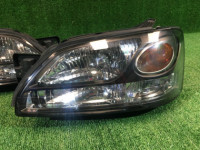 ไฟหน้า Ксенон SUBARU LEGACY OEM 84001AE300, 84001AE310 BHE BH9 BH5 BE5 BE9 BEE 2001
