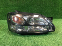 ไฟหน้า Ксенон SUBARU LEGACY OEM 84001AE300, 84001AE310 BHE BH9 BH5 BE5 BE9 BEE 2001