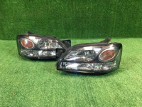 ไฟหน้า Ксенон 84001AE300, 84001AE310 SUBARU LEGACY