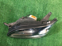 ไฟหน้า Ксенон SUBARU LEGACY OEM 84001AE300, 84001AE310 BHE BH9 BH5 BE5 BE9 BEE 2001