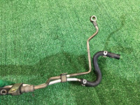 ท่อพวงมาลัยเพาเวอร์ SUBARU LEGACY OEM 34610AE310 BH5 BE5 2001 EJ206